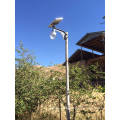 Solar Lights for Street, Road, Squre, Parking Lot, Park, Ect.